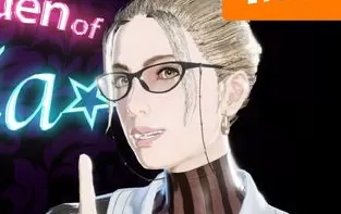 【5.05】PS4《英雄不再3 No More Heroes 3》中文版PKG下载【v1.03+金手指】