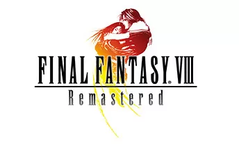 最终幻想8：重制版 Final Fantasy VIII Remastered PC免安装中文版下载