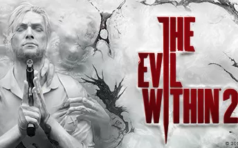 恶灵附身2 The Evil Within 2 PC中文版下载（v1.05整合DLC）