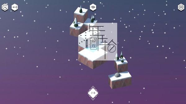 【原版+魔改9.2】switch《魔骰 Sokodice》英文版nsp/xci下载_2