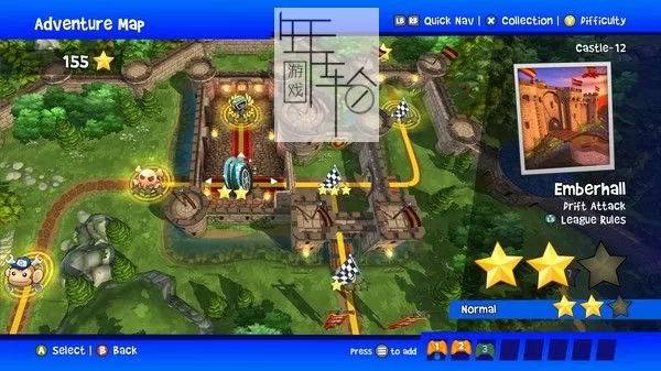 【9.0】PS4《沙滩赛车2岛屿冒险 Beach Buggy Racing 2 Island Adventure》英文版PKG下载【含v1.03+全DLC】_2