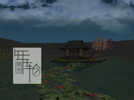 【原版+魔改9.2】switch《命桦 Fatum Betula》英文版nsp/xci下载_1