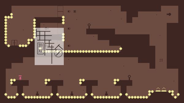 switch《Pinkman+》英文版nsp/xci下载_1