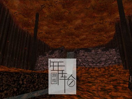 【原版+魔改9.2】switch《命桦 Fatum Betula》英文版nsp/xci下载_4