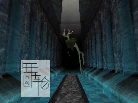 【原版+魔改9.2】switch《命桦 Fatum Betula》英文版nsp/xci下载_0