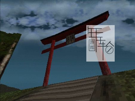 【原版+魔改9.2】switch《命桦 Fatum Betula》英文版nsp/xci下载_2