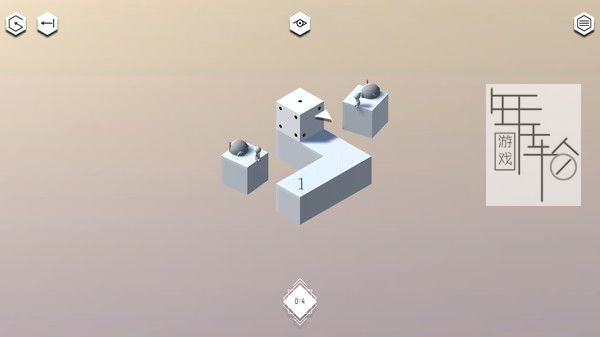 【原版+魔改9.2】switch《魔骰 Sokodice》英文版nsp/xci下载_0