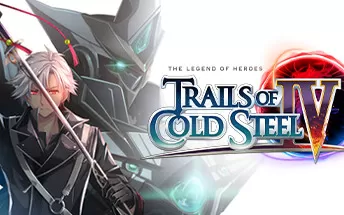英雄传说:闪之轨迹4 The Legend of Heroes: Trails of Cold Steel IV PC英文版下载