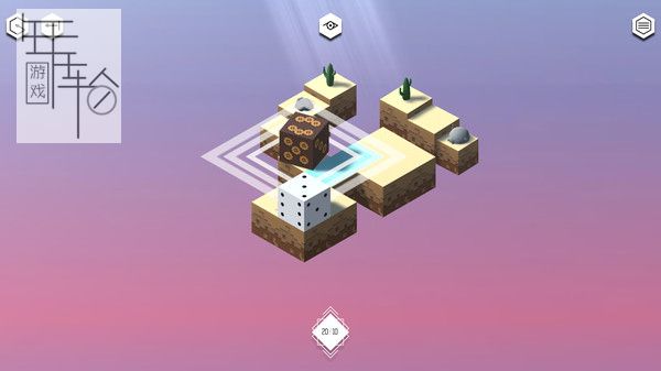 【原版+魔改9.2】switch《魔骰 Sokodice》英文版nsp/xci下载_4