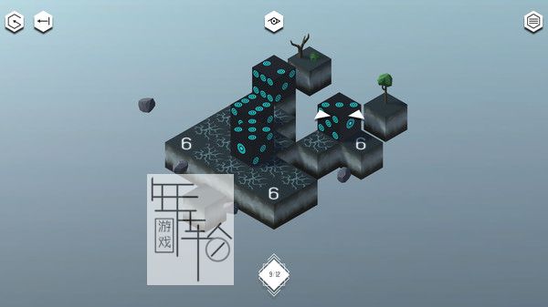【原版+魔改9.2】switch《魔骰 Sokodice》英文版nsp/xci下载_3