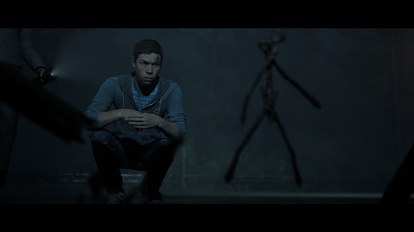【505降级】PS4《黑相集：稀望镇 The Dark Pictures Anthology: Little Hope》魔改中文版pkg下载（v1.0.1）_0