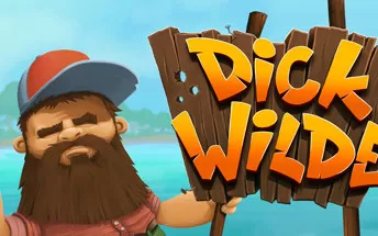 【5.05】PS4《迪克王尔德 Dick Wilde》英文版pkg下载（v1.03）
