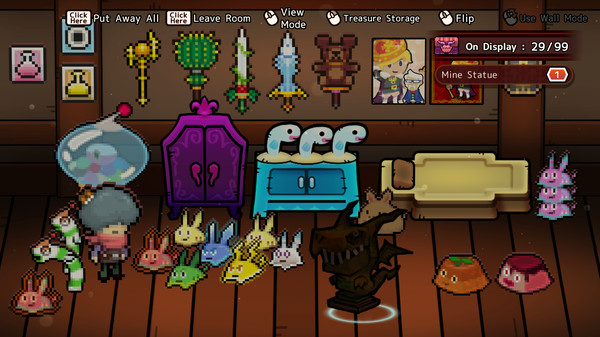 【7.02】PS4《Heroland》英文版pkg下载_0