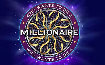 【7.55】PS4《谁想成为百万富翁 Who Wants to be a Millionaire》英文版pkg下载