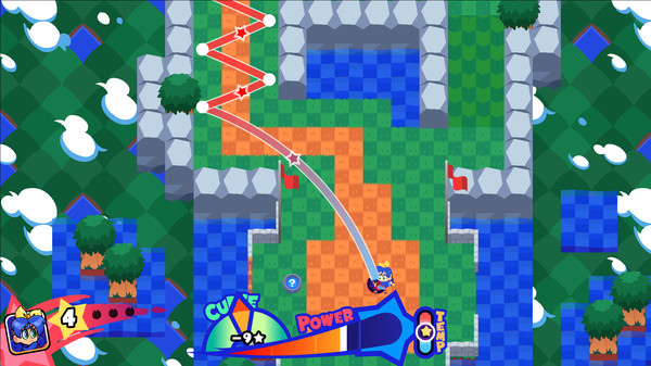 奇妙的板球 Wonder Wickets PC英文版下载（Build 4054215）_0
