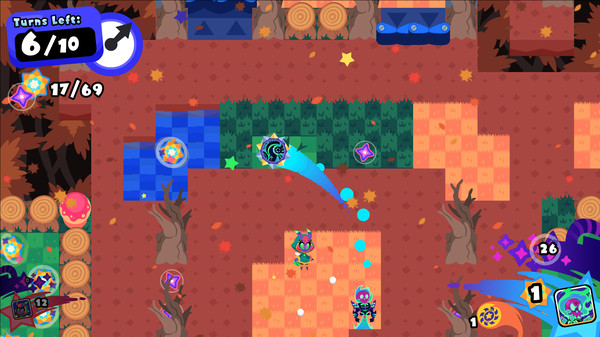 奇妙的板球 Wonder Wickets PC英文版下载（Build 4054215）_1