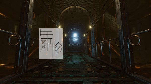 【原版+魔改9.2】switch《蒸汽地牢：禁闭 Vaporum Lockdown》中文版nsp/xci下载_1