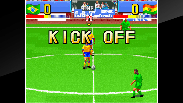 switch《ACA NEOGEO THE ULTIMATE 11 SNK FOOTBALL CHAMPIONSHIP》英文版nsp/xci下载_0