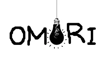 OMORI PC英文版下载
