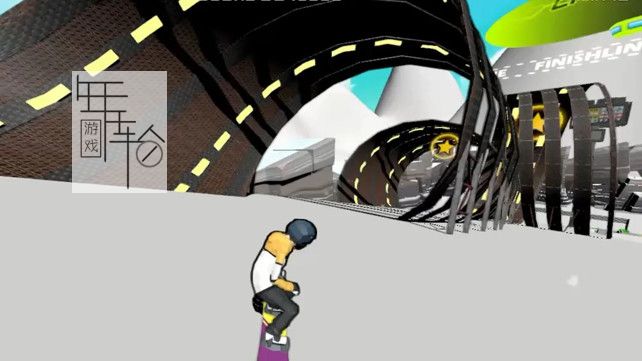 【原版+魔改9.2】switch《AXS》英文版nsp/xci下载_3