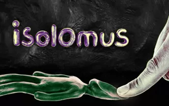 【原版+魔改9.2】switch《呢喃玩偶 Isolomus》中文版nsp/xci下载
