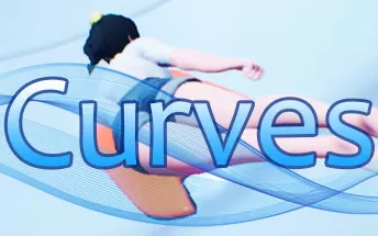 曲线 Curves PC英文版下载
