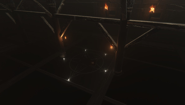 燃烧的灰烬 BURNT ASHES PC英文版下载_0