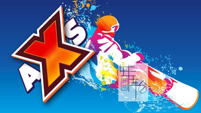 【原版+魔改9.2】switch《AXS》英文版nsp/xci下载_0