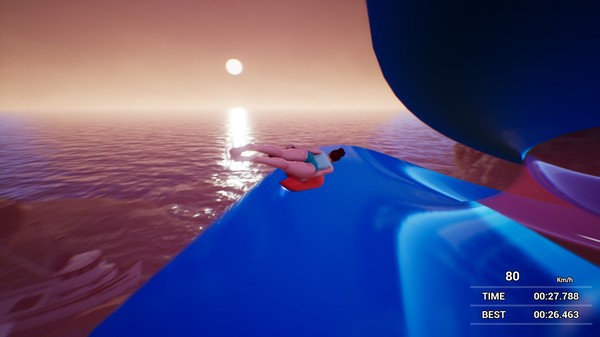 曲线 Curves PC英文版下载_1