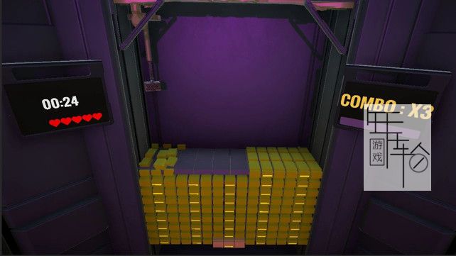 【原版+魔改9.2】switch《淘金者 Gold Digger》英文版nsp/xci下载_1
