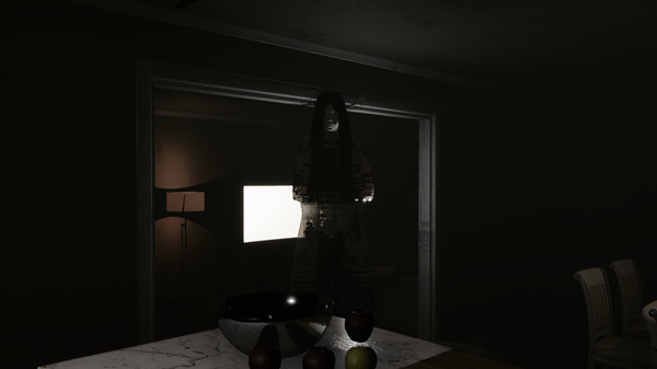 阿斯彭;不可思议的家 ASPEN: Uncanny Home PC英文版下载_1