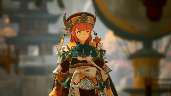 黄昏沉眠街 TASOMACHI Behind The Twilight PC中文版下载_1