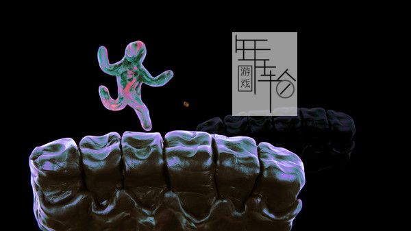 【原版+魔改9.2】switch《呢喃玩偶 Isolomus》中文版nsp/xci下载_3