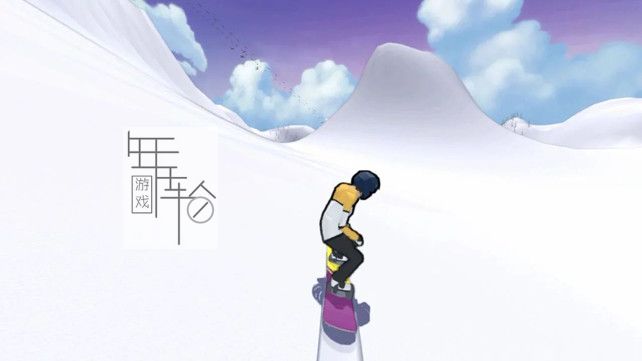 【原版+魔改9.2】switch《AXS》英文版nsp/xci下载_1