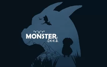 怪物寻找第一章 Monster Seek Ep.1 PC英文版下载
