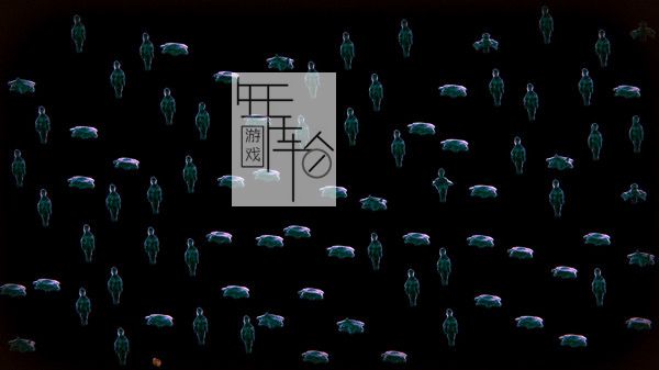【原版+魔改9.2】switch《呢喃玩偶 Isolomus》中文版nsp/xci下载_4