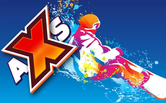 【原版+魔改9.2】switch《AXS》英文版nsp/xci下载