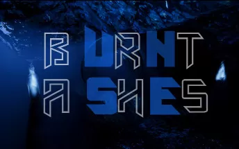 燃烧的灰烬 BURNT ASHES PC英文版下载