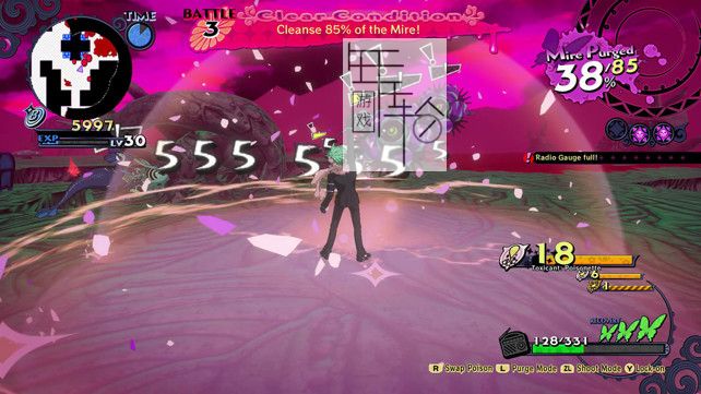 switch《毒物控制 Poison Control》英文版nsp/xci下载_3