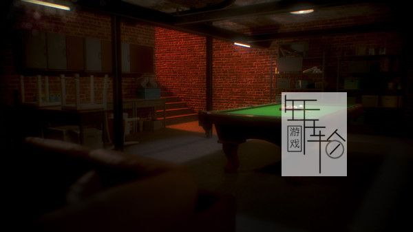 【原版+魔改9.2】switch《恶灵在内 Evil Inside》英文版nsp/xci整合版下载【1.0.1补丁】_0