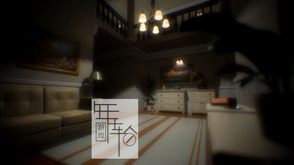 【原版+魔改9.2】switch《恶灵在内 Evil Inside》英文版nsp/xci整合版下载【1.0.1补丁】_4
