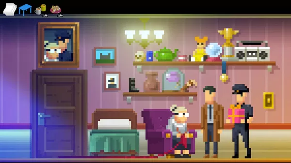 switch《黑暗侦探：黑暗中的摸索 The Darkside Detective A Fumble in the Dark》英文版nsp/xci整合版下载【含1.49.0.4153补丁】_0