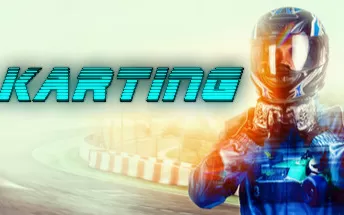 卡丁车 Karting PC英文版下载
