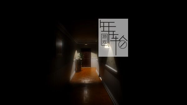【原版+魔改9.2】switch《恶灵在内 Evil Inside》英文版nsp/xci整合版下载【1.0.1补丁】_3