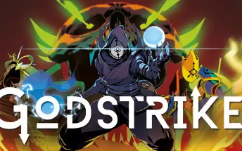 Godstrike PC中文版下载(Build 6546956)