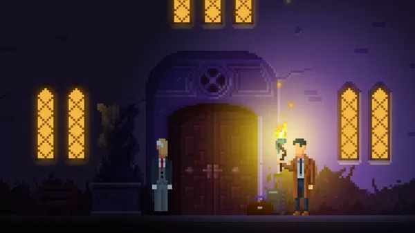 switch《黑暗侦探：黑暗中的摸索 The Darkside Detective A Fumble in the Dark》英文版nsp/xci整合版下载【含1.49.0.4153补丁】_1