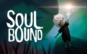 灵魂束缚 SOULBOUND PC英文版下载
