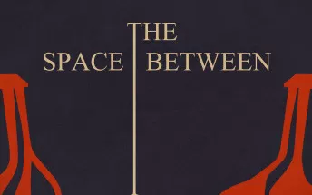 之间的空间 The Space Between PC英文版下载