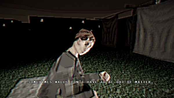 之间的空间 The Space Between PC英文版下载_1