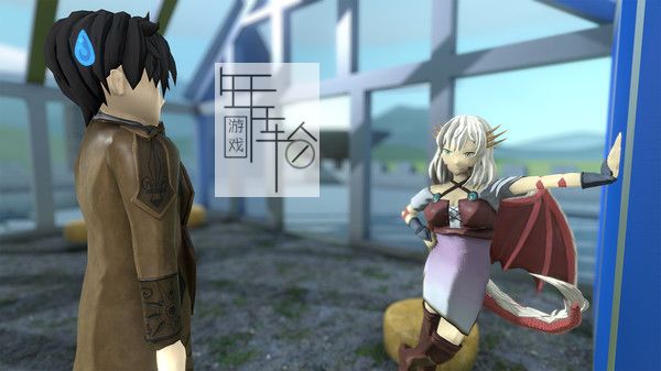 【原版+魔改9.2】switch《龙审计 Dragon Audit》英文版nsp/xci下载_0